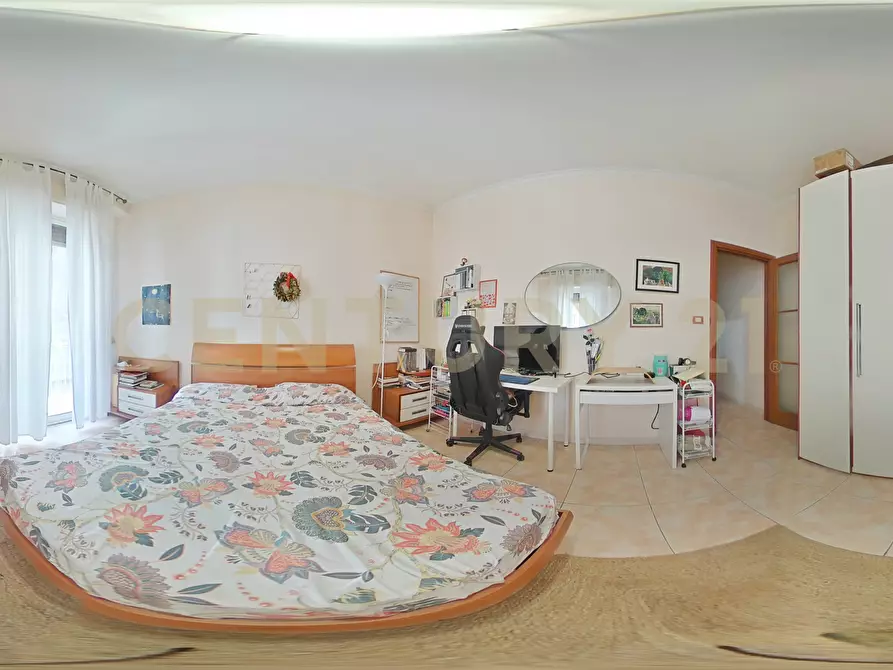 Immagine 5 di Pentalocale in vendita  in Corso delle Province 124 a Catania