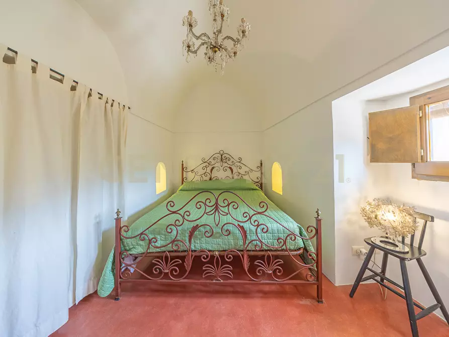 Immagine 16 di Casa indipendente in vendita  in 91017 Pantelleria TP a Pantelleria