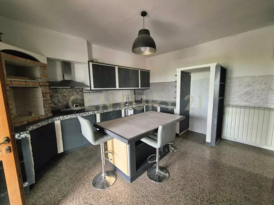 Immagine 8 di Casa indipendente in vendita  in Strada Casal Roberto 37 a Grosseto