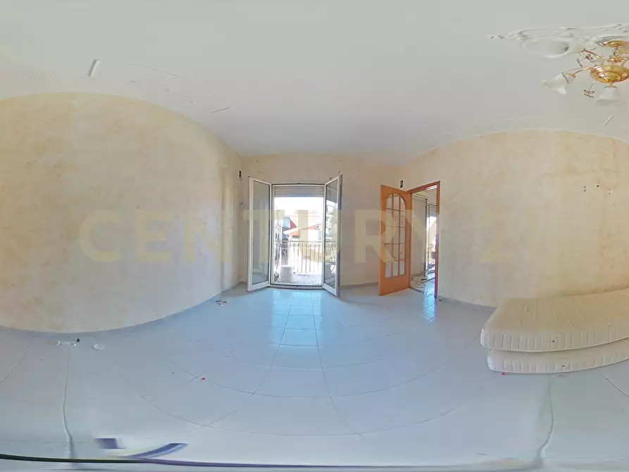 Immagine 59 di Palazzo in vendita  in Via Eraclea 82 a Lentini