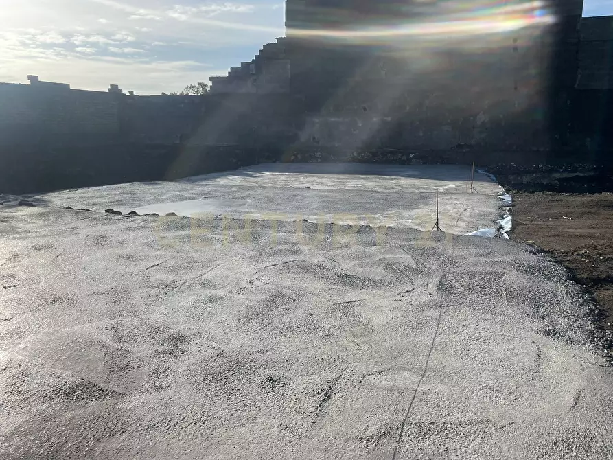 Immagine 14 di Casa indipendente in vendita  in Via Giosuè Carducci 8 a San Gregorio Di Catania