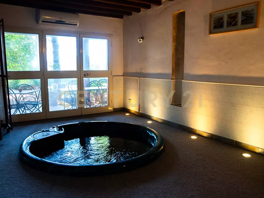 Immagine 85 di Rustico / casale in vendita  a Cinigiano