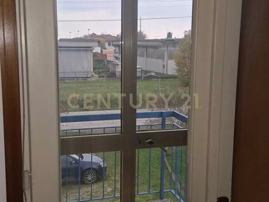 Immagine 7 di Casa indipendente in vendita  in Via Olmo 45 a Gazzo Veronese