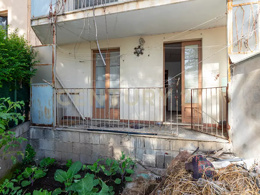 Immagine 31 di Casa indipendente in vendita  in piazza 4 novembre 4 a Mascali