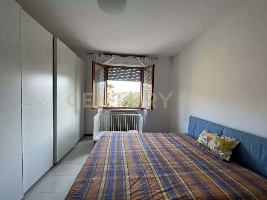 Immagine 22 di Pentalocale in vendita  in Via Pietro Nenni 19 a Orbetello