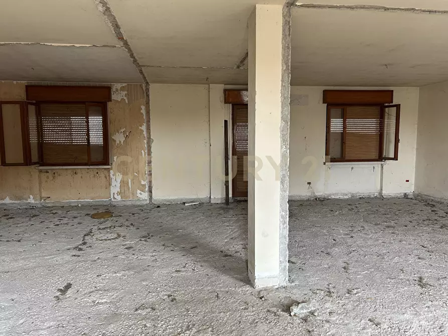 Immagine 14 di Casa indipendente in vendita  in Via Giacomo Puccini 5 a Oppeano