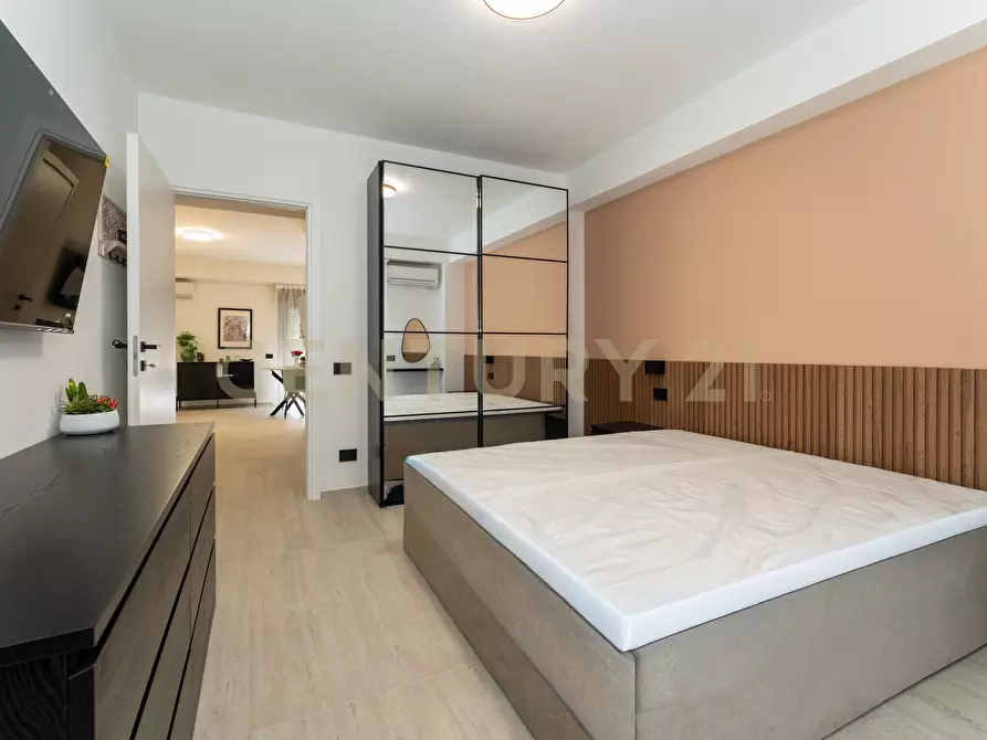 Immagine 21 di Bilocale in affitto  in Via Vampolieri 42 a Aci Castello