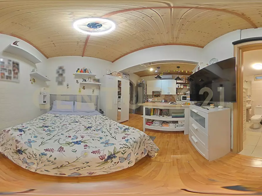 Immagine 76 di Casa indipendente in vendita  in Via Nazionale a Acireale