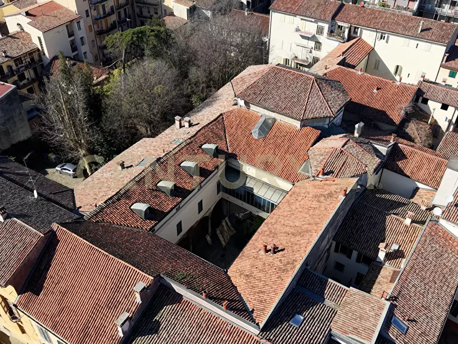 Immagine 79 di Casa indipendente in vendita  in Via Oscasali 3 a Cremona