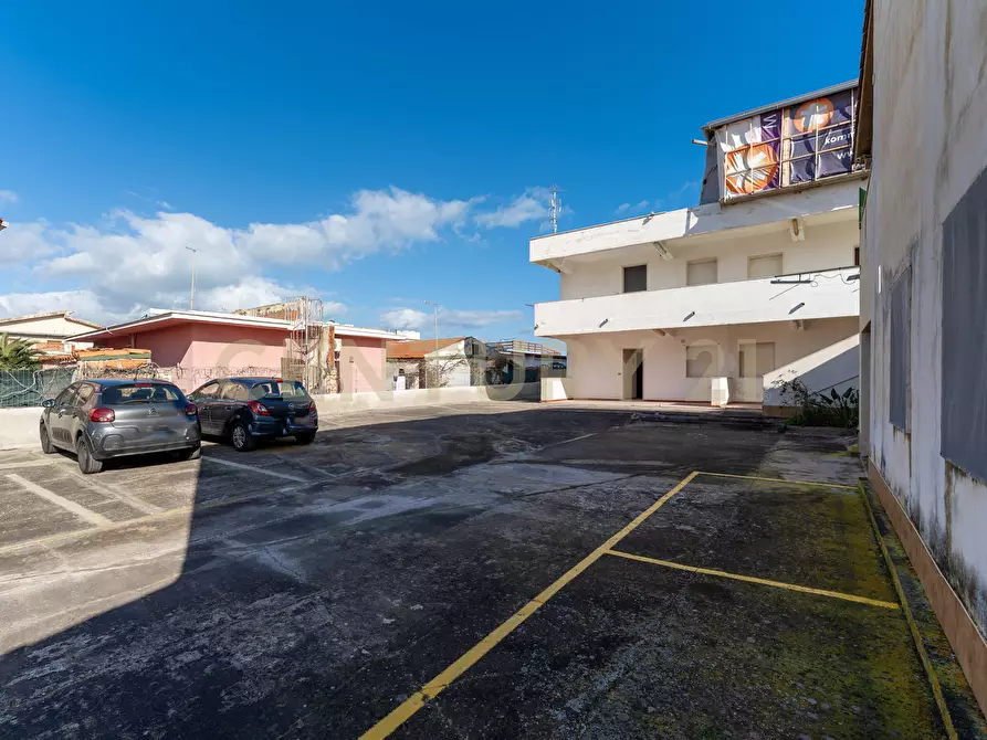 Immagine 39 di Trilocale in vendita  in Via Settebello 92 a Augusta