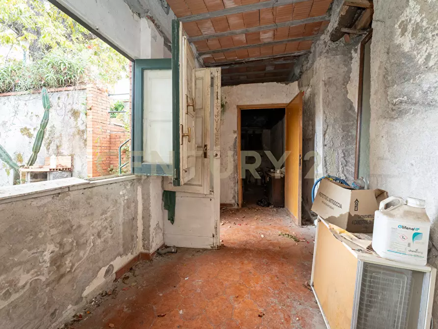 Immagine 9 di Casa indipendente in vendita  in Via Nuova sn a Acireale