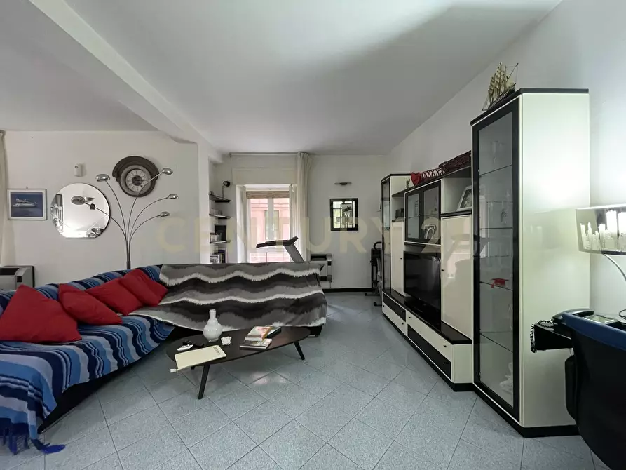 Immagine 7 di Pentalocale in vendita  in Viale Guglielmo Marconi a Monte Argentario