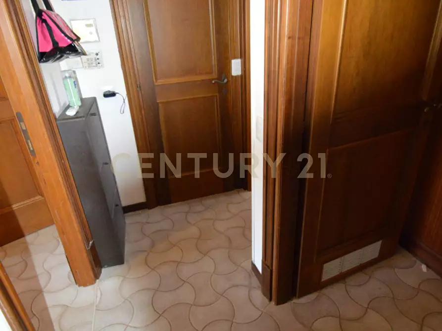 Immagine 32 di Quadrilocale in vendita  a Castiglione Della Pescaia