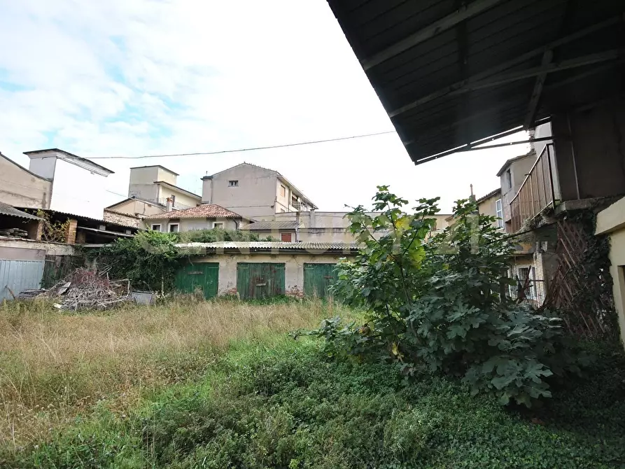 Immagine 13 di Porzione di casa in vendita  in Via Unità d'Italia 95 a Verona