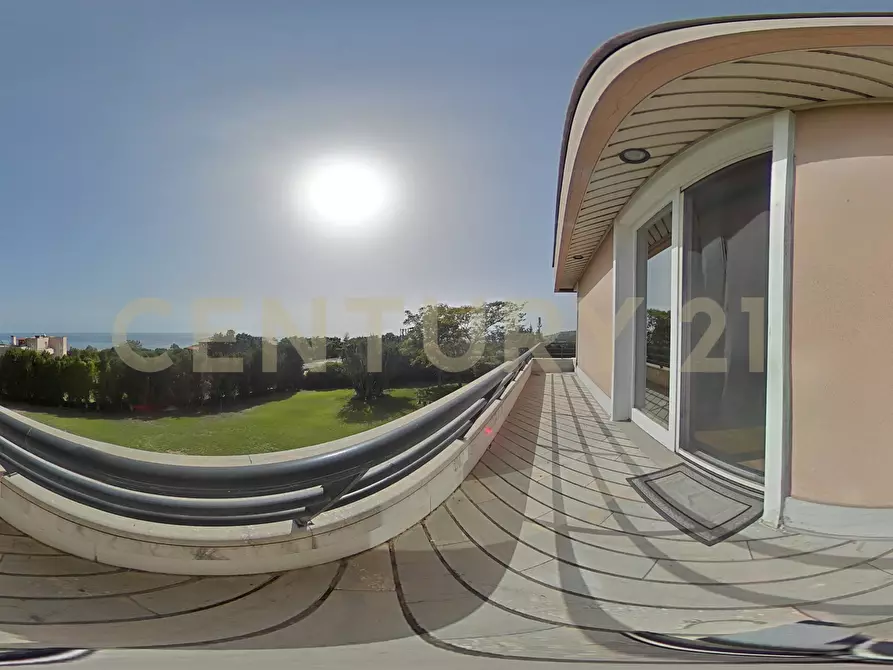 Immagine 129 di Villa in vendita  in Via dei Maceratoi 4 a Acireale