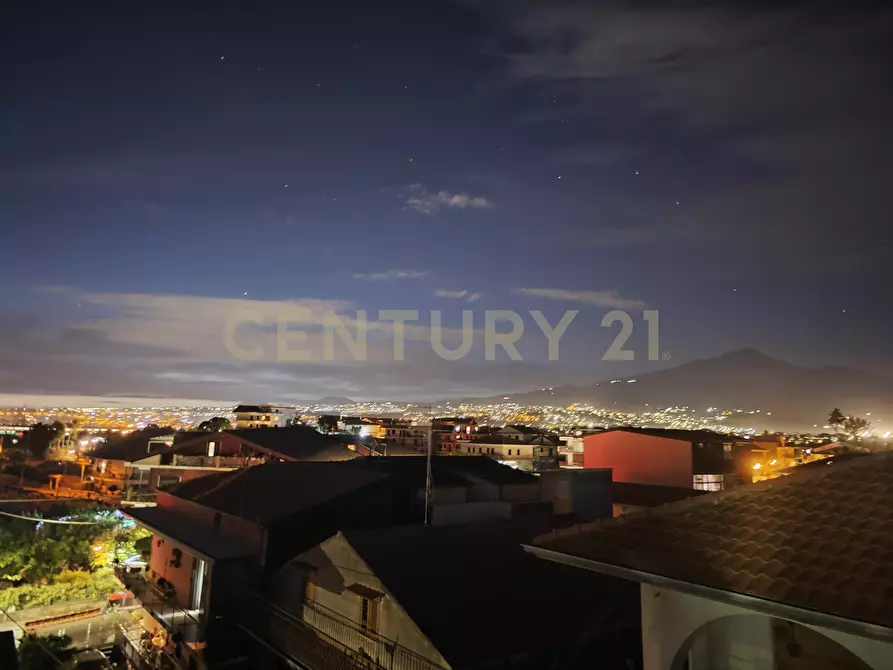 Immagine 28 di Quadrilocale in vendita  in Via delle Rose 17 a Valverde