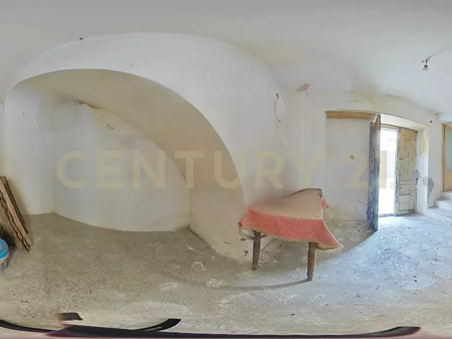 Immagine 47 di Rustico / casale in vendita  in Via Alessandro Manzoni 10 a Motta Sant'anastasia