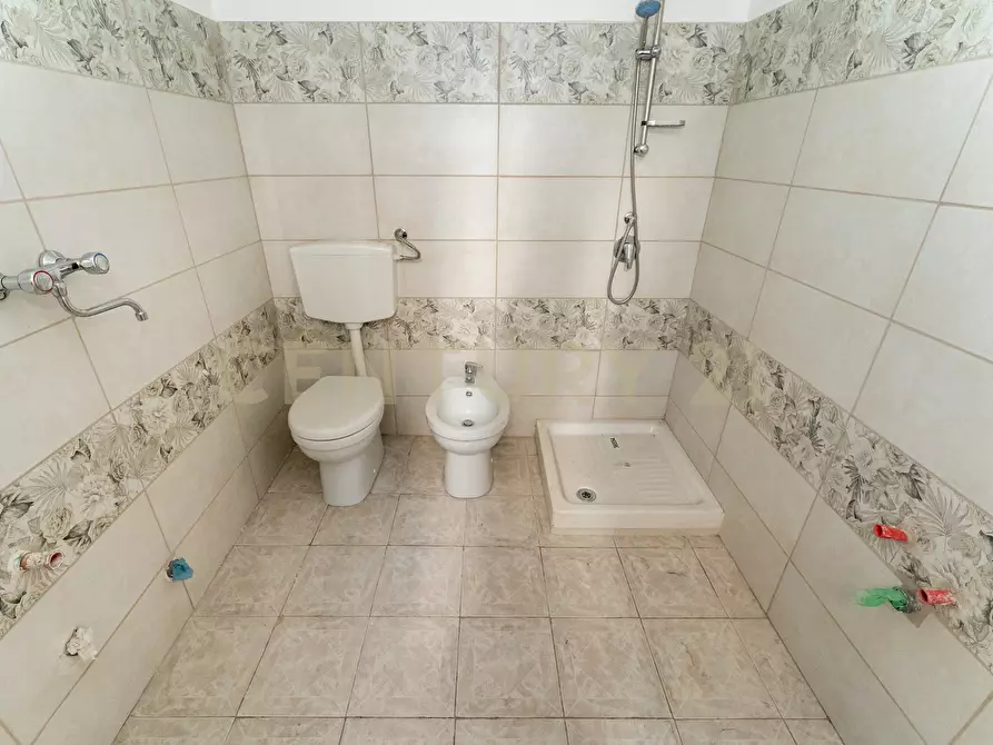 Immagine 24 di Bilocale in vendita  in Via Fallica 103 a Paterno'