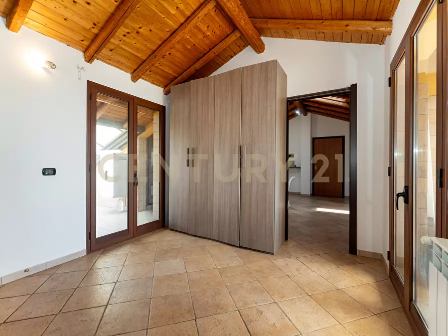 Immagine 12 di Appartamento in vendita  in Via Imola 13 a San Giovanni La Punta