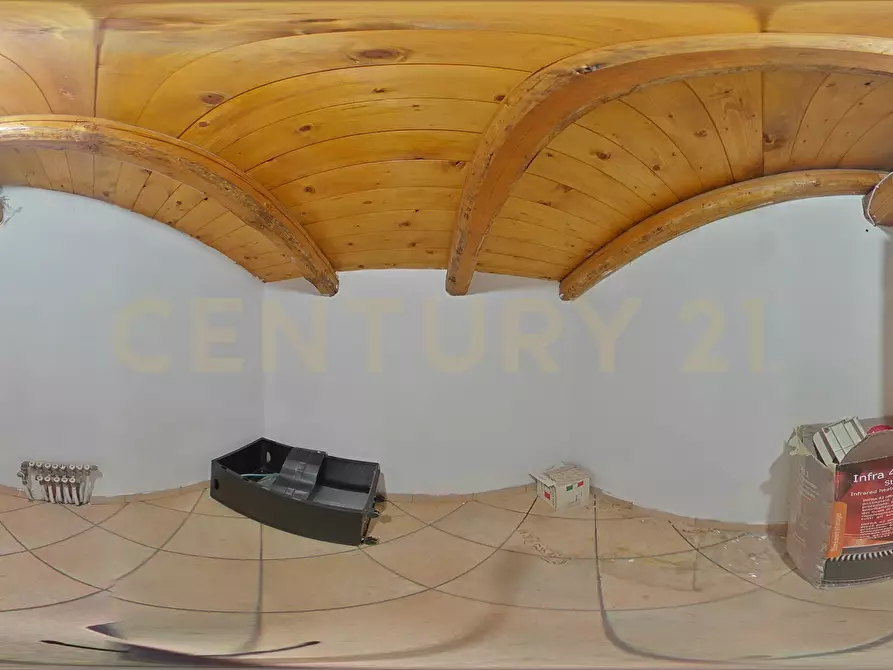 Immagine 106 di Palazzo in vendita  in Via Monte Calvario 56 a Biancavilla