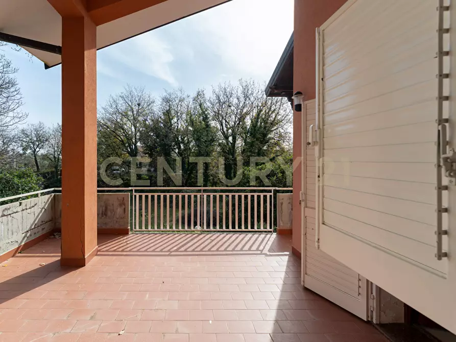 Immagine 64 di Villa in vendita  in CONTRADA ALBORETTO a Linguaglossa