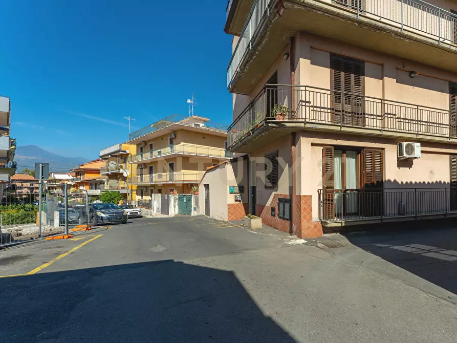 Immagine 11 di Casa indipendente in vendita  in Via Calanna 36 a Valverde