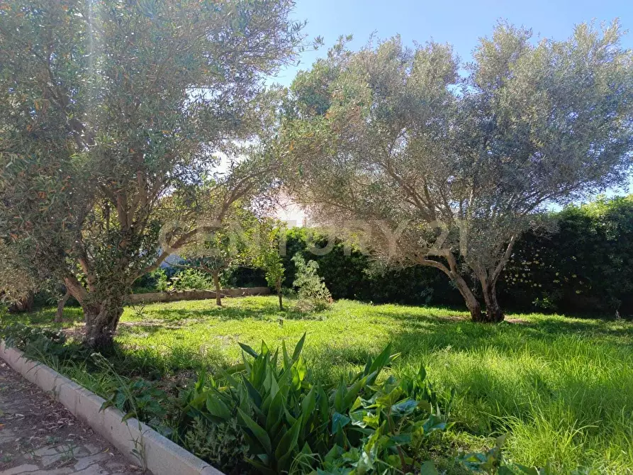 Immagine 28 di Casa bifamiliare in vendita  in Viale Pozzo Antico 1 a Noto