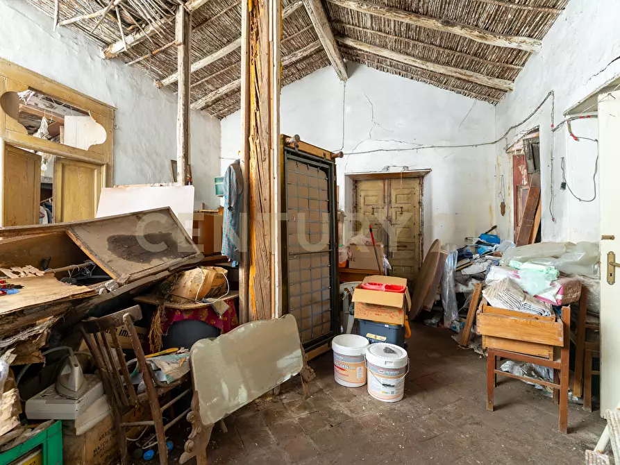 Immagine 23 di Rustico / casale in vendita  in Via Chiesa Madre 3 a Catania