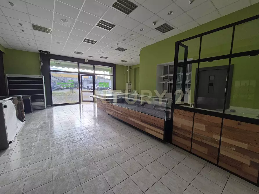 Immagine 9 di Locale commerciale in vendita  in Cerro Sughero a Campagnatico