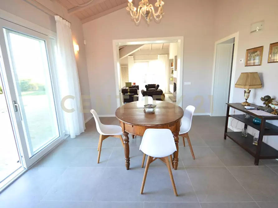 Immagine 2 di Casa indipendente in vendita  a Grosseto