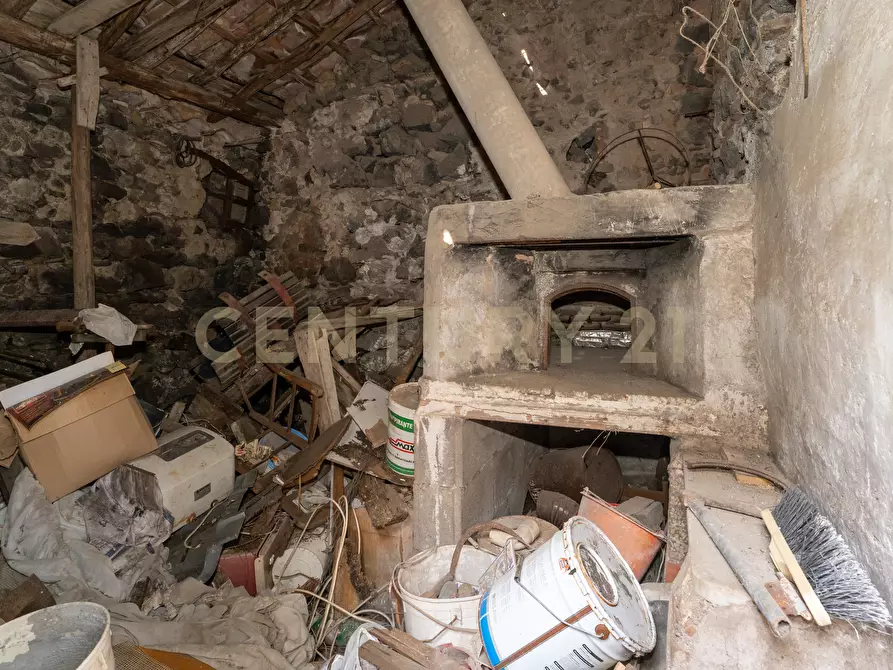 Immagine 16 di Rustico / casale in vendita  in Via Chiesa Madre 3 a Catania