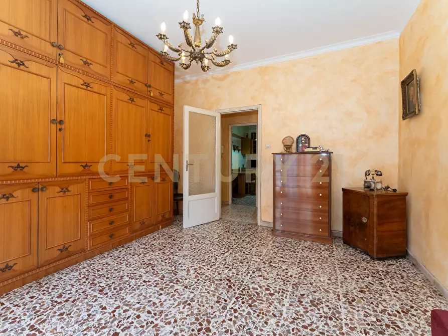 Immagine 32 di Trilocale in vendita  in Via Giambattista Pensabene 13 a Catania