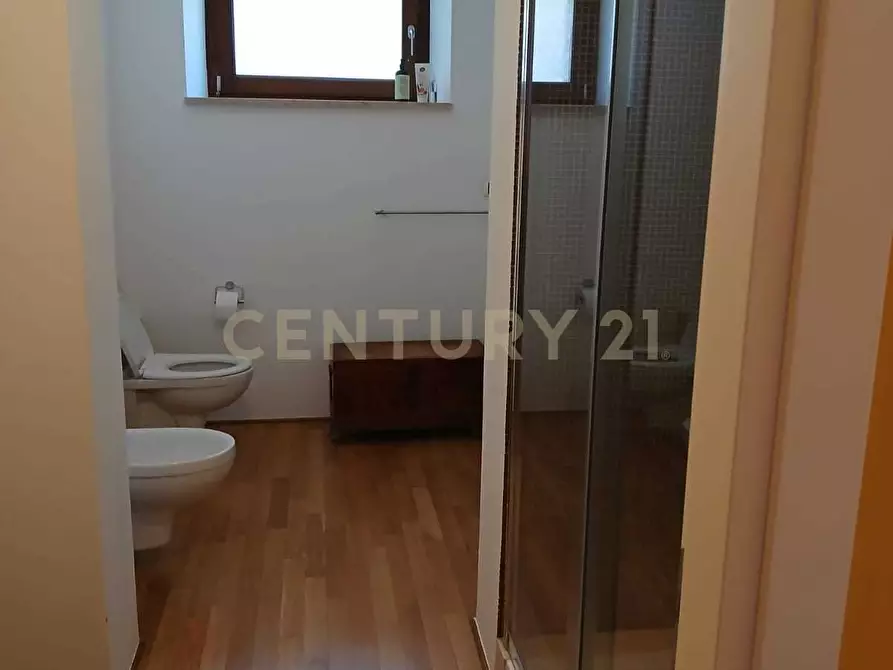 Immagine 15 di Villa in vendita  in Località Poggio Murella 165 a Manciano