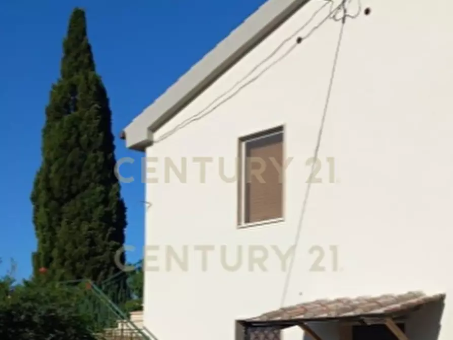 Immagine 9 di Trilocale in vendita  in Strada Provinciale 128 Parrina a Orbetello