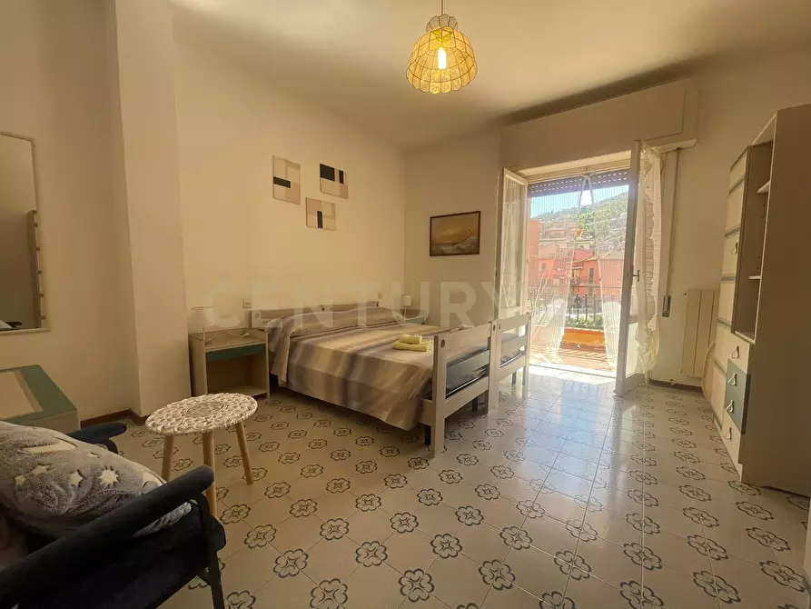 Immagine 39 di Quadrilocale in affitto  in Via Aia del Dottore a Monte Argentario