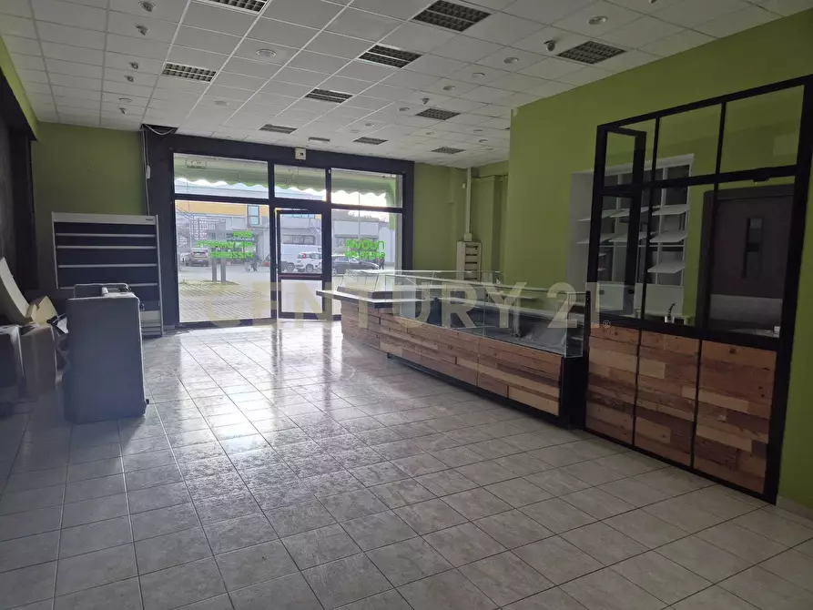 Immagine 10 di Locale commerciale in vendita  in Cerro Sughero a Campagnatico