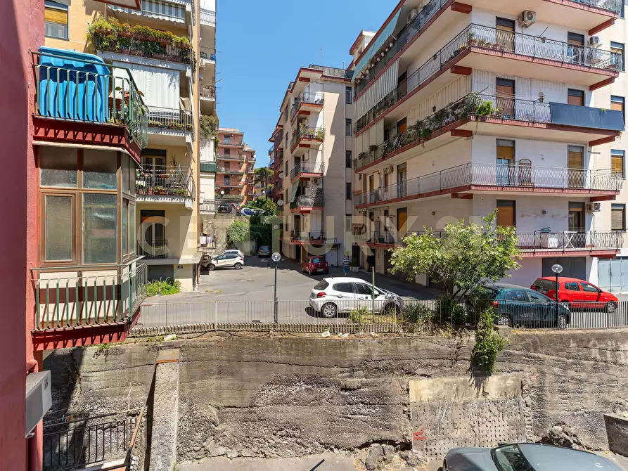 Immagine 26 di Appartamento in vendita  in Via Carmelitani 6 a San Giovanni La Punta