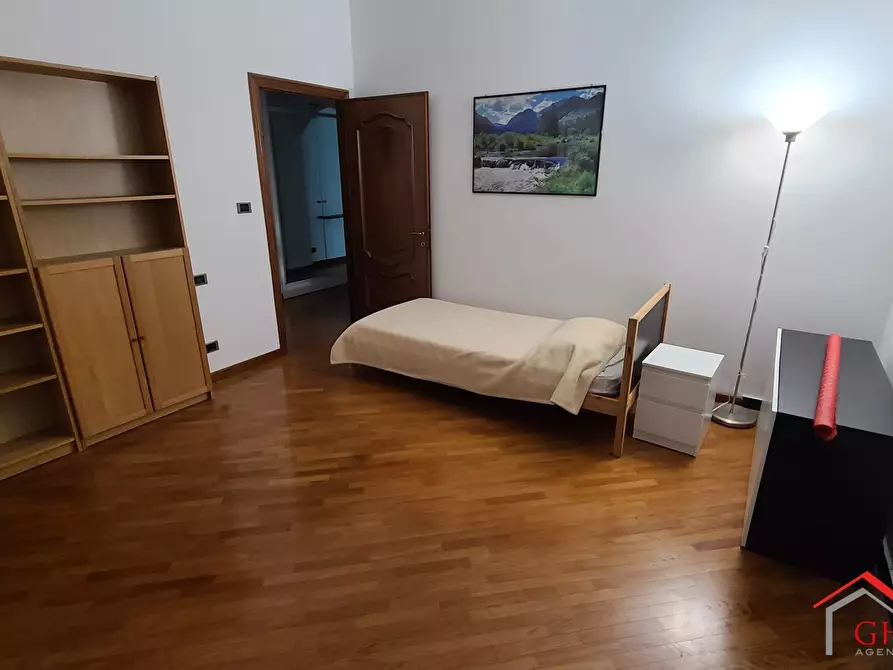 Immagine 11 di Trilocale in vendita  in VIA GIAN PIETRO SERY 14A a Genova