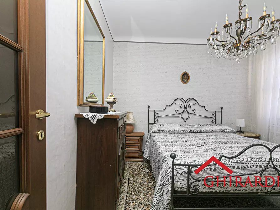 Immagine 13 di Bilocale in affitto  in PASSO CANTARENA 3 a Genova