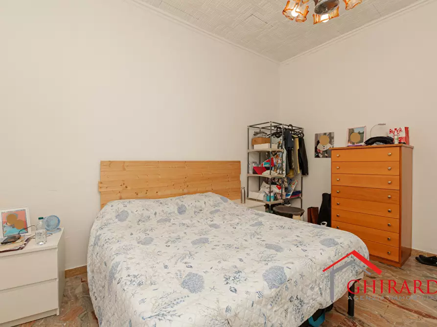Immagine 15 di Trilocale in vendita  in Corso A. De Stefanis 54 a Genova