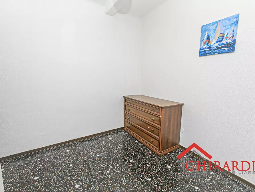 Immagine 17 di Trilocale in affitto  in VIA VADO 2 a Genova