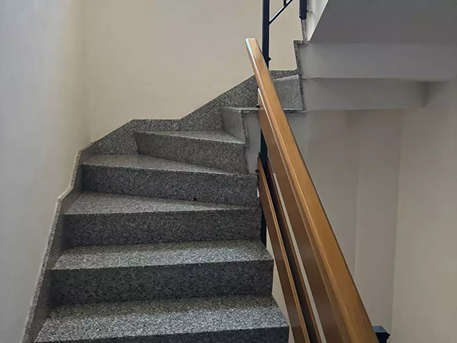 Immagine 25 di Trilocale in vendita  in Via Risorgimento 1 a Nettuno