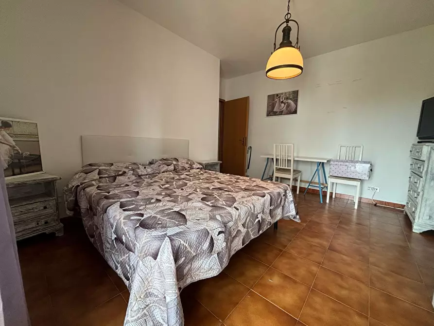 Immagine 10 di Trilocale in vendita  in Via Lipari 1A a Nettuno