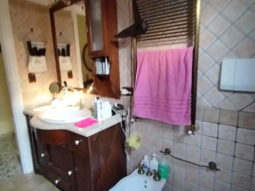 Immagine 19 di Quadrilocale in vendita  in Via dei Frassini 11 a Nettuno