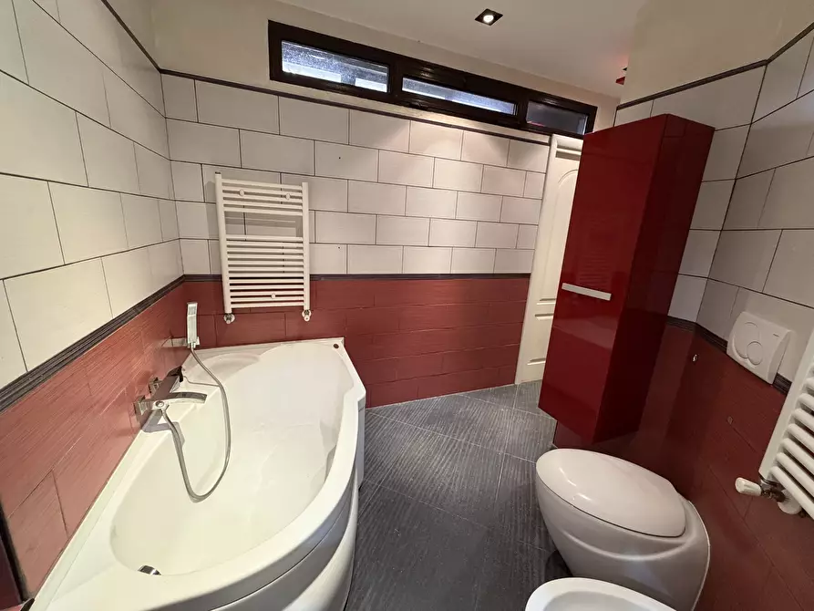 Immagine 22 di Villa in vendita  in Via Dora Baltea a Ardea