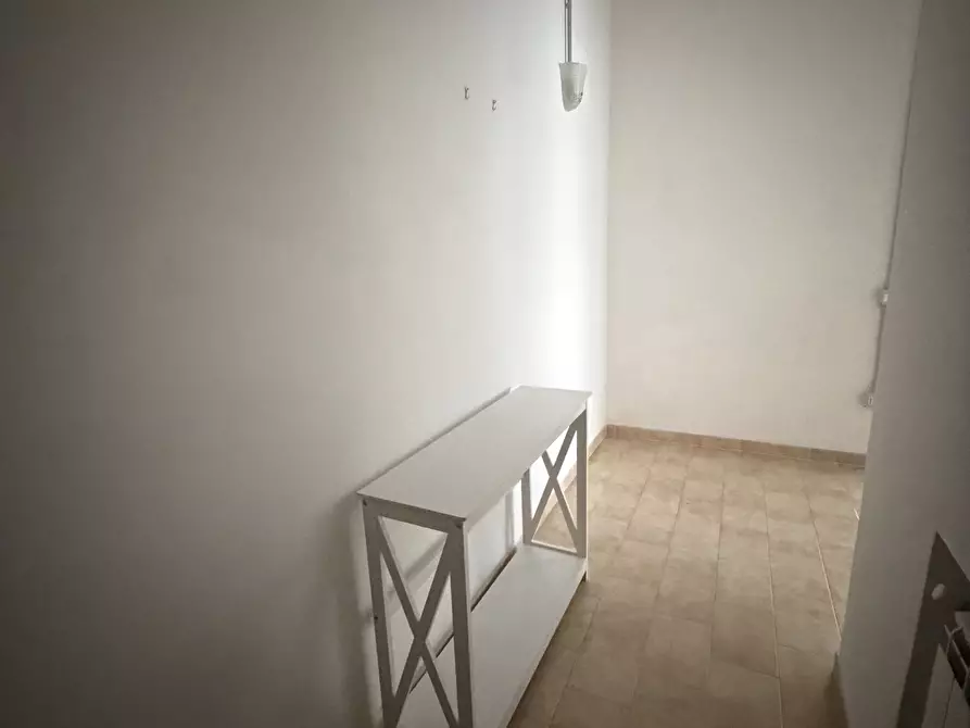 Immagine 14 di Bilocale in vendita  in Via Sangallo 41 a Nettuno