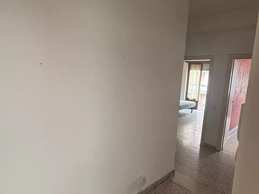 Immagine 16 di Trilocale in vendita  in Via Monteverde 6 a Nettuno