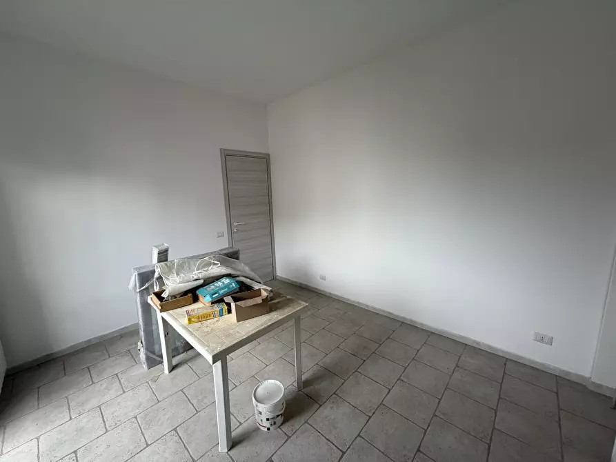 Immagine 10 di Casa indipendente in vendita  in Viale stella Marina 127b a Anzio