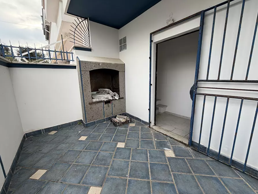 Immagine 3 di Casa indipendente in vendita  in Viale stella Marina 127b a Anzio