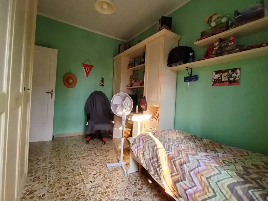 Immagine 17 di Quadrilocale in vendita  in Via dei Frassini 11 a Nettuno